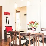 Apartamento en Avenida Belgrano